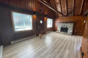 4916 Route 115, Blakeslee, PA 18610 - Photo 4