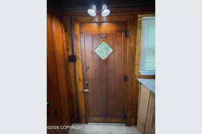  4916 Route 115, Blakeslee, PA 18610 - Photo 10