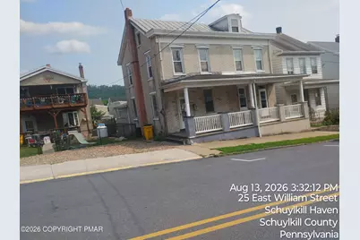  18 E William Street, Schuylkill Haven, PA 17972 - Photo 38