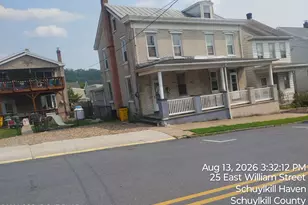 18 E William St, Schuylkill Haven, PA 17972 - Photo 38