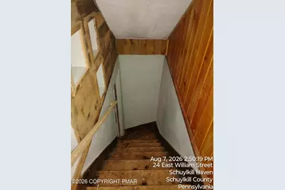  18 E William Street, Schuylkill Haven, PA 17972 - Photo 24