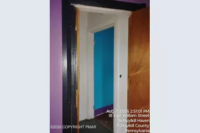  18 E William Street, Schuylkill Haven, PA 17972 - Photo 18