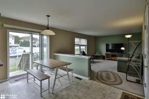 1500 Windmill Ln, Breinigsville, PA 18031 - Photo 30