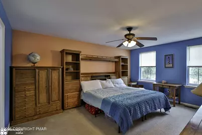  1500 Windmill Lane, Breinigsville, PA 18031 - Photo 40