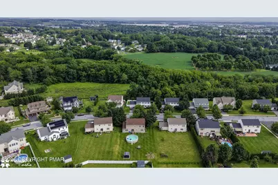  1500 Windmill Lane, Breinigsville, PA 18031 - Photo 72
