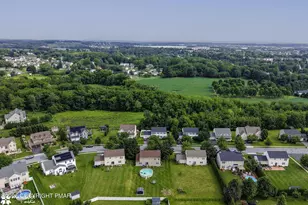 1500 Windmill Ln, Breinigsville, PA 18031 - Photo 72