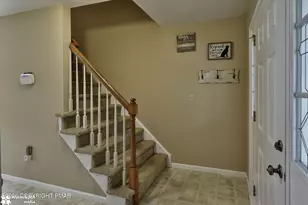 1500 Windmill Ln, Breinigsville, PA 18031 - Photo 10