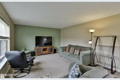  1500 Windmill Lane, Breinigsville, PA 18031 - Photo 36