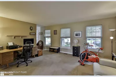  1500 Windmill Lane, Breinigsville, PA 18031 - Photo 18