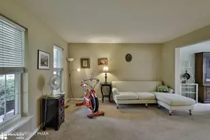 1500 Windmill Ln, Breinigsville, PA 18031 - Photo 14