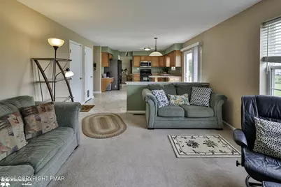  1500 Windmill Lane, Breinigsville, PA 18031 - Photo 38