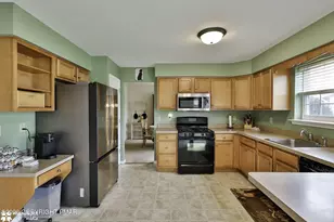 1500 Windmill Ln, Breinigsville, PA 18031 - Photo 28