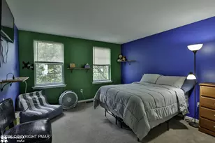 1500 Windmill Ln, Breinigsville, PA 18031 - Photo 58