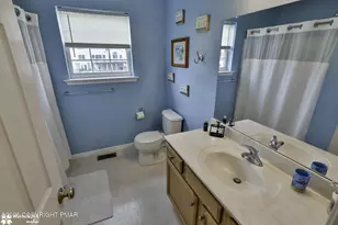 1500 Windmill Ln, Breinigsville, PA 18031 - Photo 50