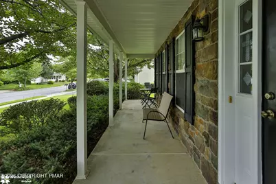  1500 Windmill Lane, Breinigsville, PA 18031 - Photo 4