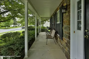 1500 Windmill Ln, Breinigsville, PA 18031 - Photo 4