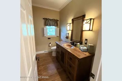  198 Great Bear Way Road, East Stroudsburg, PA 18302 - Photo 8