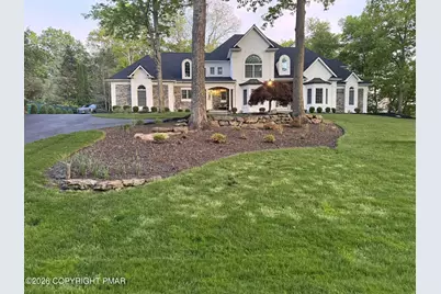 [Address not provided], East Stroudsburg, PA 18302 - Photo 2