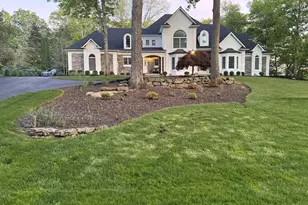 198 Great Bear Way Rd, East Stroudsburg, PA 18302 - Photo 2