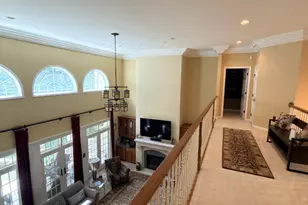198 Great Bear Way Rd, East Stroudsburg, PA 18302 - Photo 6