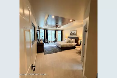 [Address not provided], East Stroudsburg, PA 18302 - Photo 22