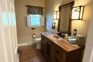 198 Great Bear Way Rd, East Stroudsburg, PA 18302 - Photo 20
