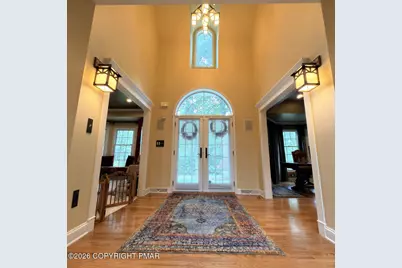 [Address not provided], East Stroudsburg, PA 18302 - Photo 4