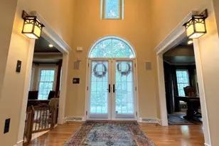 198 Great Bear Way Rd, East Stroudsburg, PA 18302 - Photo 4