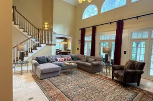 198 Great Bear Way Rd, East Stroudsburg, PA 18302 - Photo 10