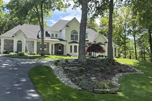 [Address not provided], East Stroudsburg, PA 18302 - Photo 1