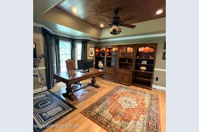 [Address not provided], East Stroudsburg, PA 18302 - Photo 8