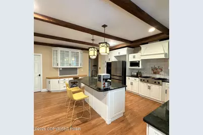[Address not provided], East Stroudsburg, PA 18302 - Photo 24