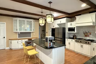 198 Great Bear Way Rd, East Stroudsburg, PA 18302 - Photo 24