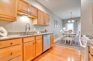 5 Cypress Ct, East Stroudsburg, PA 18301 - Photo 16