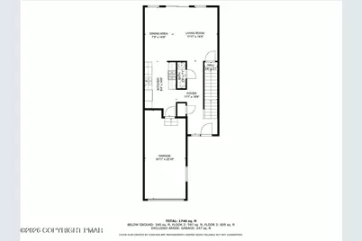  5 Cypress Court, East Stroudsburg, PA 18301 - Photo 56