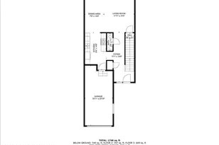 5 Cypress Ct, East Stroudsburg, PA 18301 - Photo 56