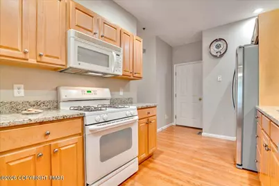  5 Cypress Court, East Stroudsburg, PA 18301 - Photo 18