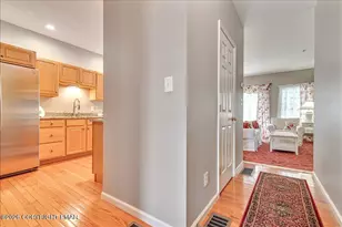 5 Cypress Ct, East Stroudsburg, PA 18301 - Photo 6