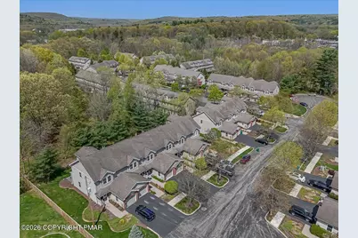  5 Cypress Court, East Stroudsburg, PA 18301 - Photo 50