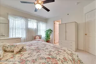 5 Cypress Ct, East Stroudsburg, PA 18301 - Photo 26
