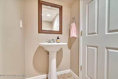  5 Cypress Court, East Stroudsburg, PA 18301 - Photo 40