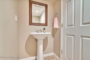 5 Cypress Ct, East Stroudsburg, PA 18301 - Photo 40