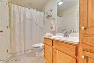 5 Cypress Ct, East Stroudsburg, PA 18301 - Photo 28