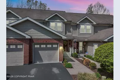  5 Cypress Court, East Stroudsburg, PA 18301 - Photo 2