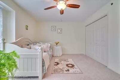  5 Cypress Court, East Stroudsburg, PA 18301 - Photo 32