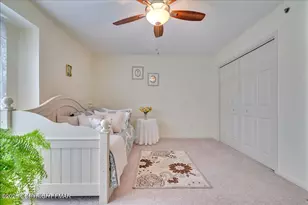 5 Cypress Ct, East Stroudsburg, PA 18301 - Photo 32