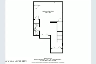  5 Cypress Court, East Stroudsburg, PA 18301 - Photo 58