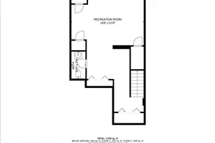 5 Cypress Ct, East Stroudsburg, PA 18301 - Photo 58