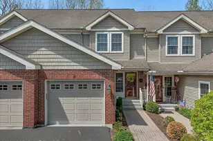 5 Cypress Ct, East Stroudsburg, PA 18301 - Photo 1