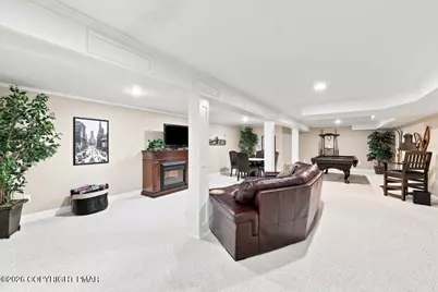  268 Great Bear Way Road, East Stroudsburg, PA 18302 - Photo 66